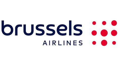 bruxelles airlines